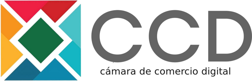 CCD Cámara de Comercio Digital